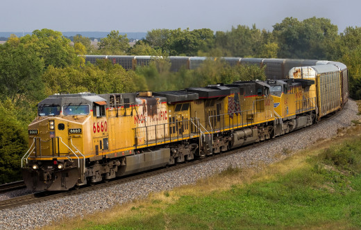 916801 (a): :2048x1305